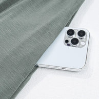 2bbee83f-dd00-4f96-bcb2-48b50c93d6eb-Max-Origin