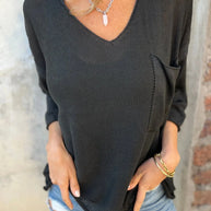 2bc26b20-f06b-484a-97ea-92e343e1739c-Max-Origin