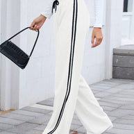 2bd62a78-457a-46d4-81de-2e5ed8109035-Max-Origin