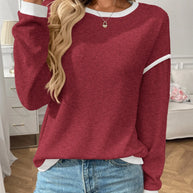 2bd874c4-8cc2-473a-8c82-3de6cee4ae1c-Max-Origin