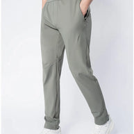 2beb876ac76a4ca3bf75b4ead51f21f8-Max-Origin