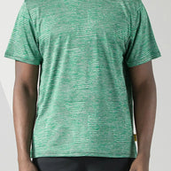 2bf24b68-4395-4b5a-94ab-e7277edaa7f7-Max-Origin