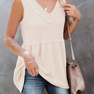 2bf81f56-50d8-40c4-87a7-017fe0fcc2f7-Max-Origin