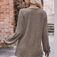 2c03afa5-d94f-4c6a-b82a-5ed9c12b9580-Max-Origin