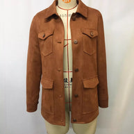 2c0998d7ba55401294824fcefe036231-Max-Origin