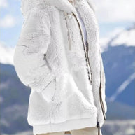 2c166338e83f4602a156798d52728539-Max-Origin