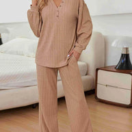 2c239b22-977e-4102-84da-ac6e405ca77a-Max-Origin