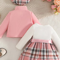 2c527b6d532044eeb365409540e09f9d-Max-Origin