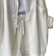 2c5c99e8-38b4-4f88-9422-bb1e19a82d84-Max-Origin