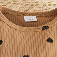 2c6a6df1-9d7e-4ec3-8ab3-a2e5c384b6bf-Max-Origin