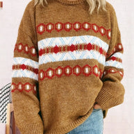 2c73b1f13eb0483fa0d48bd352b275f4-Max-Origin