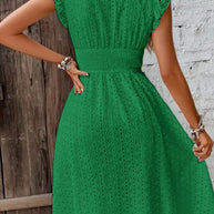 2c798e4c-71a8-4ed1-a246-76beae6bc37c-Max-Origin