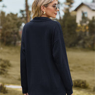 2c857e1cd47b4cd684455f75de2e0d0f-Max