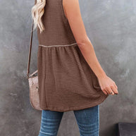 2c875ead-b394-4b2e-b7ac-272c8f8ab8a9-Max-Origin