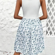 2c9ce073-3297-4216-a53d-96478d990e5b-Max