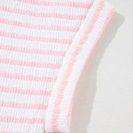 2cab6549-3f5b-47e2-aa84-38c3dc0163e3-Max-Origin