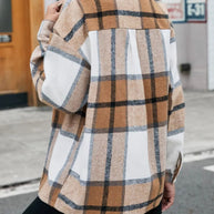 2cd42183-9458-48a2-b2a4-371ddaecb4f4-Max-Origin