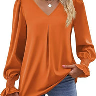 2cd72d1e71054d8691acb52e84469e8d-Max-Origin