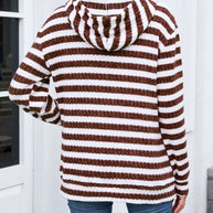 2ce344ea-d058-49f2-ba0c-e510da0e2c10-Max-Origin