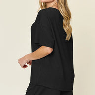 2ce95b6c-c0c7-4c3d-9b1c-d9bd4f47381e-Max