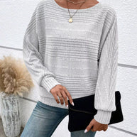 2cfdac7cdd61496e83e78b554fa7a2df-Max-Origin