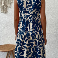 2d025c8488d0442d82bfe37c9faacd44-Max-Origin