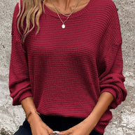 2d07817306754d85a70876503502ecfb-Max-Origin