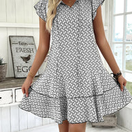 2d1e9936-be06-48ad-b243-6f050fae159d-Max