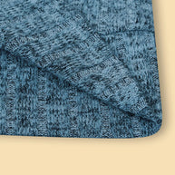 2d2011afa5ec4ed0946724909bedd989-Max-Origin