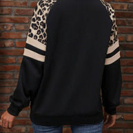 2d47988e91cd4307a81c930bc9aeb358-Max-Origin