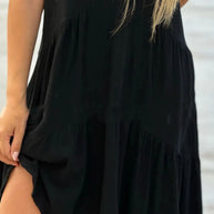 2d4a94d9-3282-4739-a48b-a2ad84b7b8de-Max-Origin