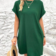 2d5ee4ac-16f4-48ec-866a-bc9e428d1da6-Max