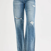 2d7b0f499b6a4f3d95081c8df11b88bd-Max-Origin