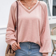 2d8cc611-f218-43bd-9e73-d83b28d9001f-Max-Origin