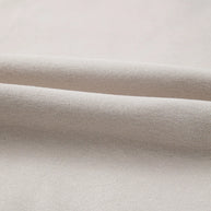 2d9deb4fe46b4313b8bc413f7e14e364-Max-Origin