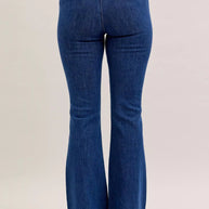 2dad560d-eed9-4ef2-a248-b4265ce70305-Max-Origin