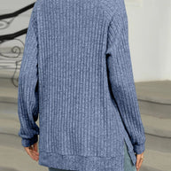 2dbe1e10-b59c-41c1-9540-b7149e80a609-Max-Origin