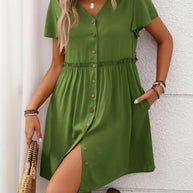 2dbf2978-89bf-408d-8adf-f54cda953383-Max