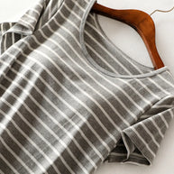 2dc70bb4-a5d9-43d4-9e24-31fb66c5bd7b-Max