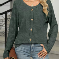 2ddc4080-34ef-46e0-a373-f4471332ee40-Max-Origin