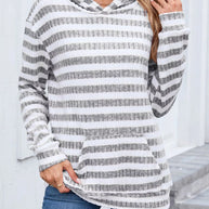 2de023b1-8dc7-4049-af09-47d2b98d1ea5-Max-Origin