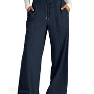 2de7408144ce4571ac4de3147270edea-Max-Origin