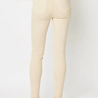 2deade2f-b41b-4678-8ef1-cbe1914dcc75-Max