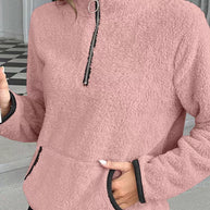 2deeb12ec50448ccb879e544fd6a5ac2-Max-Origin