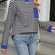 2df7bbe7-67f1-4802-a83a-b8cf28b61ba2-Max-Origin