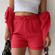 2e04a99f-4acf-4624-bf9d-e373e405c90e-Max-Origin