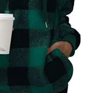 2e069508-2d98-4f36-98ea-cedc54a79bb6-Max-Origin