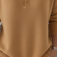 2e1bd7da-8dfb-416b-a4c8-39a36be2ad02-Max-Origin