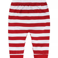 2e21da0145884b9a869980dc23b9790d-Max-Origin