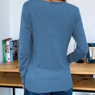 2e3ed553-4b34-4e48-bacc-2d6b09272a20-Max